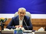 وزیر اقتصاد: حمایت از بانک کشاورزی یعنی حمایت از امنیت غذایی ایران