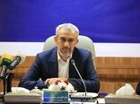 وزیر اقتصاد: حمایت از بانک کشاورزی یعنی حمایت از امنیت غذایی ایران