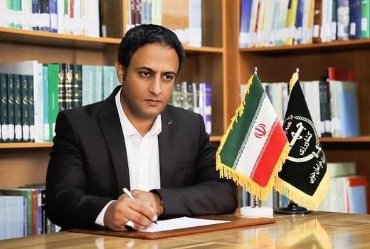 تخصیص 20 درصد اعتبارات آبزی پروری خراسان‌جنوبی

