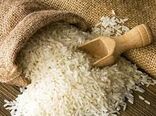 توزیع ۶۰ تن برنج وارداتی در شهرستان دامغان