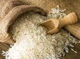 توزیع ۶۰ تن برنج وارداتی در شهرستان دامغان