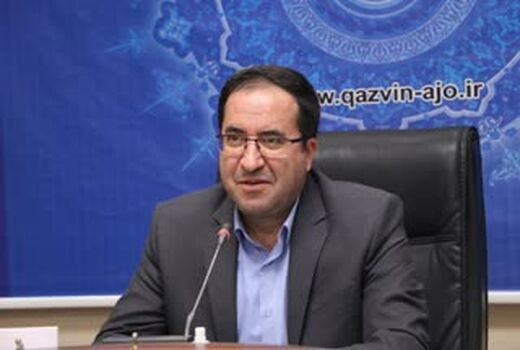 نظارت بر قیمت کالاهای اساسی در قزوین تشدید می‌شود