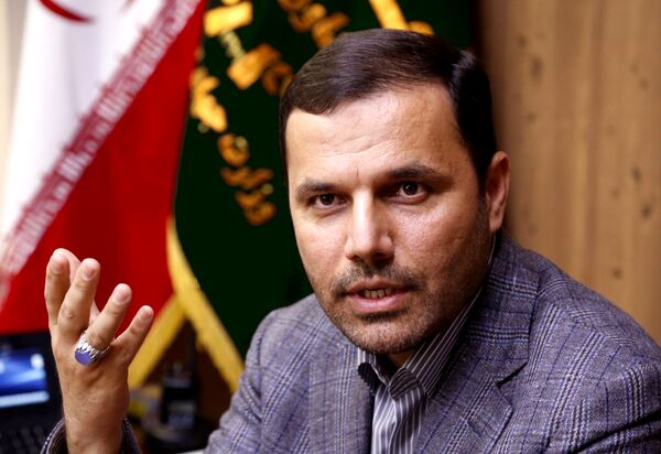 تامین ماده موثر سموم کشاورزی از چین، هند و اتحادیه اروپا 