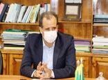 آغاز نظارت بر بازار مازندران از امروز/ فراوانی کالاهای اساسی در بازار