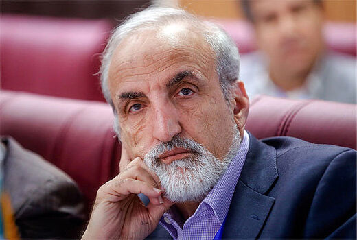 دو برابر شدن مرگ‌های منتسب به اضافه وزن و چاقی  