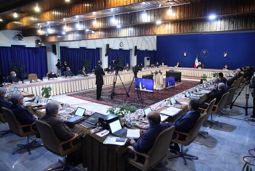 امضای موافقت‌نامه همکاری حفظ نباتات و قرنطینه گیاهی بین ایران، قطر و عمان 