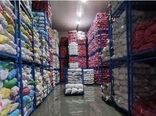 کالاهای اساسی در کهگیلویه و بویراحمد کافی است؛ توزیع منظم ادامه دارد