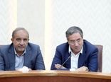 آذربایجان‌غربی بستر امن سرمایه‌گذاری برای تأمین امنیت غذایی است