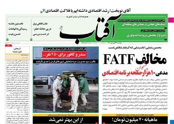 AftabYazd