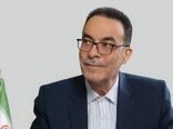 طرح فهرست قوانین نامعتبر در حوزه کشاورزی تصویب شد