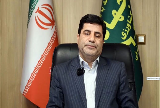 مردمی‌ترین بخش اقتصادی بخش کشاورزی است