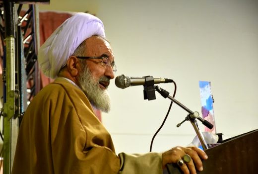 تولید و زراعت بزرگ‌ترین کیمیای حیات است