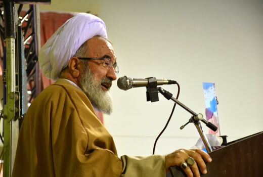 تولید و زراعت بزرگ‌ترین کیمیای حیات است