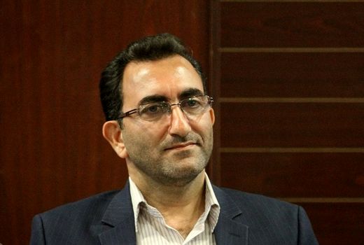 در شرایط  کنونی همدلی بین مردم و مسئولین لازم است