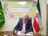 سالانه 601 هزار تن انواع محصولات دام و طیور در آذربایجان غربی تولید می شود