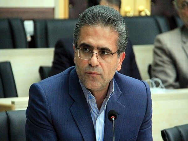 تأمین کالاهای اساسی در استان تهران