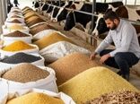 تأمین ۱۸ میلیون تن خوراک دام از خارج کشور/تنوع جیره، راهکار کاهش وابستگی