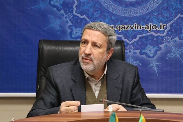 تمام تلاش جهاد کشاورزی حمایت از تولیدکننده و مصرف کننده "مرغ"  است