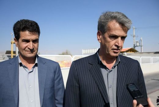 فعالیت بزرگترین واحد تولید پوره میوه شمالغرب کشور‌ در شهرستان شبستر