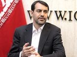 نیکبخت ماموریت‌های مهم جهاد کشاورزی را به سرانجام می‌رساند