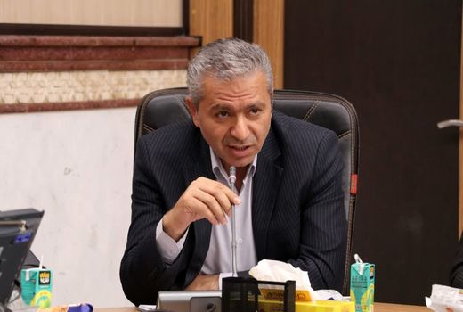 توزیع ۳۲۶ تن شکر در استان قزوین