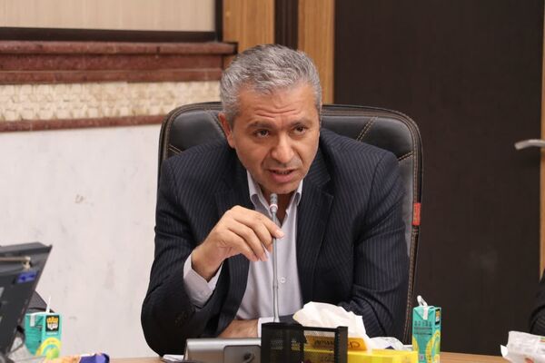 توزیع ۳۲۶ تن شکر در استان قزوین