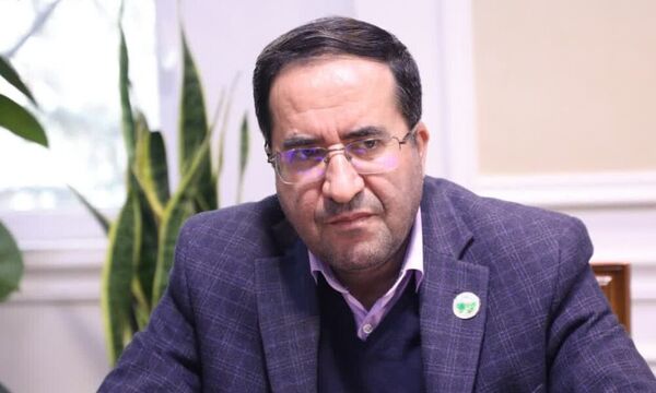 دیپلماسی سبز؛ مرزهای جدید صیانت از حاکمیت ملی