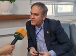 پروژه‌های مشترک دامپروری با کشورهای عضو IOFS تعریف می‌شود