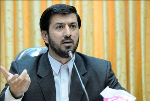 سرپرست وزارت جهاد کشاورزی فردا به خوزستان سفر می‌کند