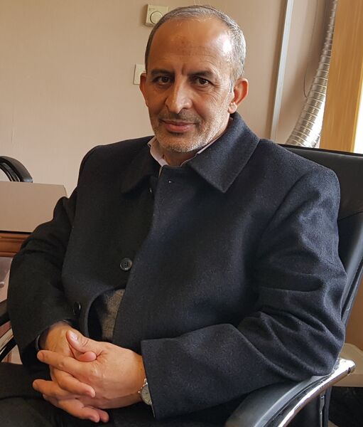 رویکرد گزینش؛ دین‌مداری، قانون مداری و مردم‌داری است