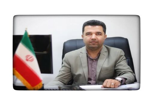 توزیع بیش از 160 هزار تن انواع کودهای شیمیایی در استان فارس