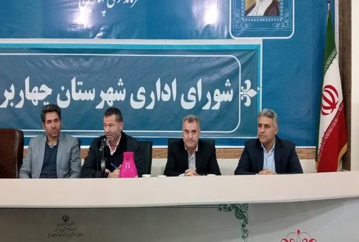 تأمین بیش از 57 هزار تن کود ازته برای کشاورزان آذربایجان غربی