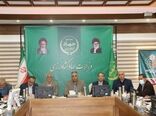 اقدامات نظام صنفی کشاورزی برنامه‌محور باشد