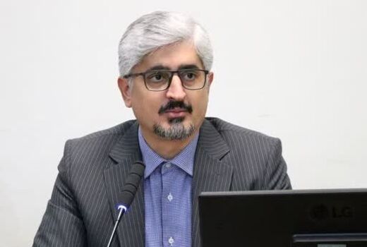 از رکود تا شکوفایی ۲۱ واحد کشاورزی با ۵۴۴ میلیارد ریال سرمایه‌گذاری