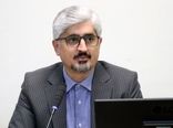 از رکود تا شکوفایی ۲۱ واحد کشاورزی با ۵۴۴ میلیارد ریال سرمایه‌گذاری