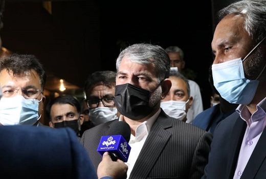 تلاش دولت سیزدهم برای رعایت عدالت محوری در بخش کشاورزی