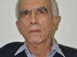 بخش کشاورزی در انتظار