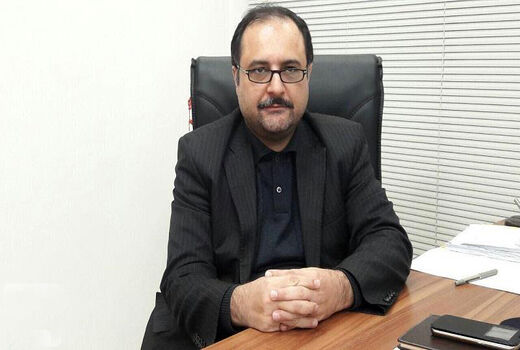 معرفی ۸۳ طرح تعاونی‌های کشاورزی و روستایی به بانک‌های عامل
