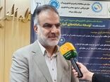 از پایلوت تا تأیید فناوری‌های آبیاری هوشمند برای معرفی به کشاورزان