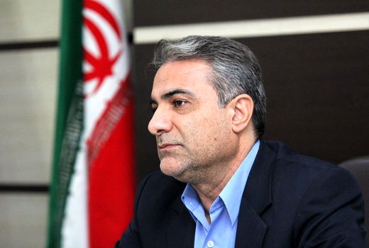 هشدار به دامداران در آغاز فصل شیوع تب کریمه کنگو