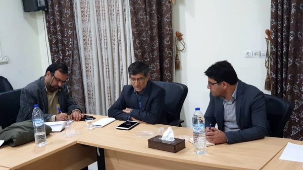 خود ارزیابی تشکیلاتی، لازمه موفقیت در تعالی سازمانی است