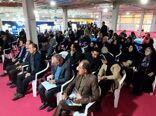  گردهمایی شتاب‌دهی نفوذ دانش و فناوری در بخش کشاورزی آذربایجان‌غربی برگزار شد  