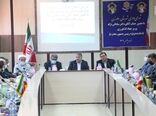 اختصاص 2700 میلیارد تومان اعتبار به بخش کشاورزی استان خراسان رضوی
