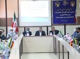 اختصاص 2700 میلیارد تومان اعتبار به بخش کشاورزی استان خراسان رضوی