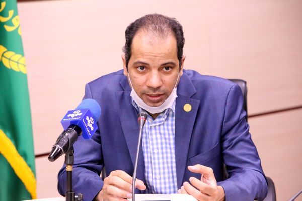 آغاز خرید تضمینی عسل و ژل رویال از سال آینده 