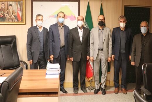 پویایی اقتصاد در بازار تولید است نه در بازار سرمایه