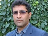 سمپاشی بیش از ۳۳ هزار هکتار از علف های هرز  مزارع گندم وجو در شهرستان کرمانشاه