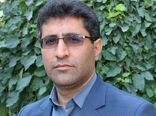 سمپاشی بیش از ۳۳ هزار هکتار از علف های هرز  مزارع گندم وجو در شهرستان کرمانشاه