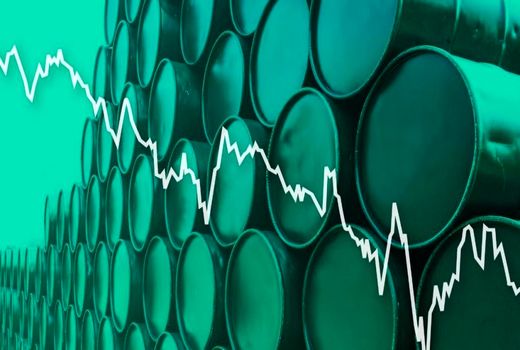 سیاستی مقطعی که «ب.ز»‌های جدید پرورش می‌دهد