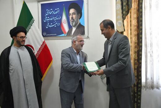 تولید ۱۴ میلیون تن گندم در کشور، حاصل حرکت جهادی وزارت جهاد کشاورزی